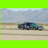 464 - LeMons Chuckwalla 2012.jpg